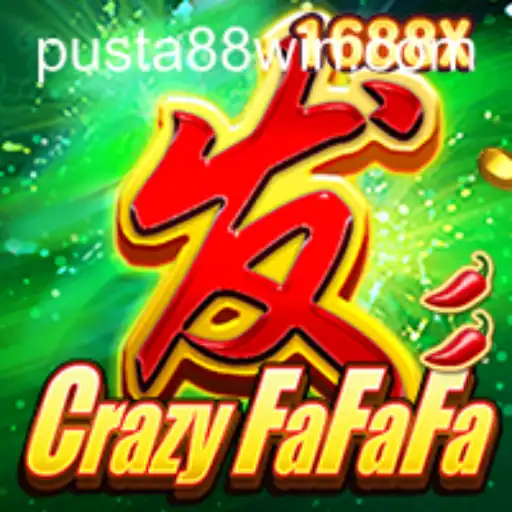 Unveiling the Excitement of CrazyFaFaFa: A New Gaming Phenomenon