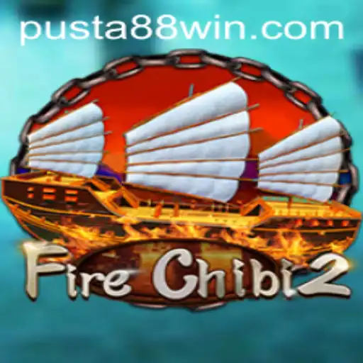 FireChibi2: Exploring the Latest Sensation in Gaming with Pusta88
