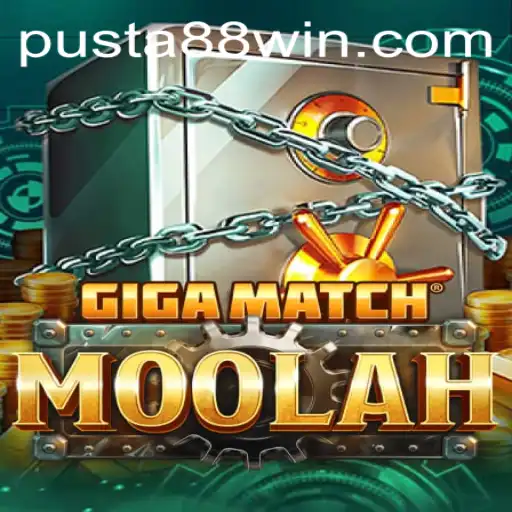 Unveiling GigaMatchMoolah: The Game That Redefines Luck and Skill