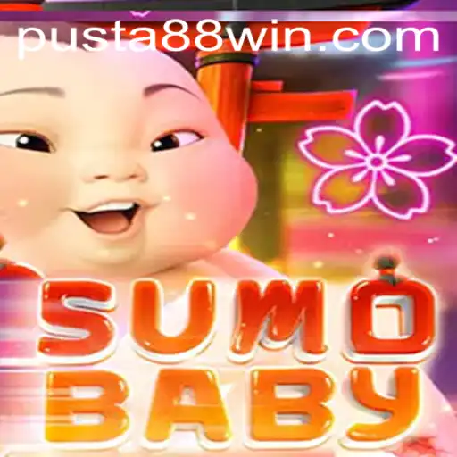 Exploring the World of SumoBaby: An Engaging New Game Experience