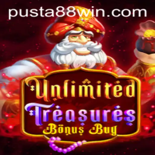 Exploring the Thrills of UnlimitedTreasuresBonusBuy: A Fresh Take on Adventure Gaming