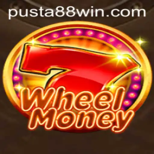Spinning Fortunes with WheelMoney: A Dive into the Game and its Rules