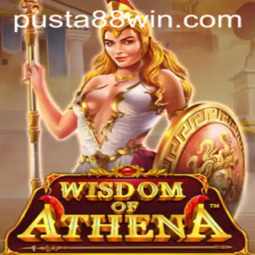 Unveiling the Mysteries of WisdomofAthena: A Deep Dive into the Game Mechanics and Rules