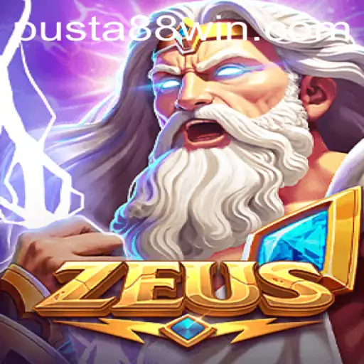 Exploring the World of Zeus: The Game and Its Impact
