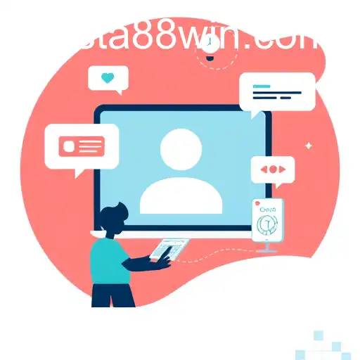 Contact Us: Understanding How to Reach Pusta88