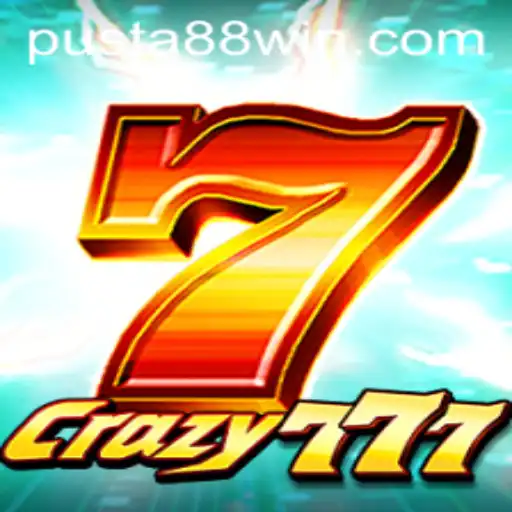 Discover the Thrill of Crazy777: A New Gaming Adventure