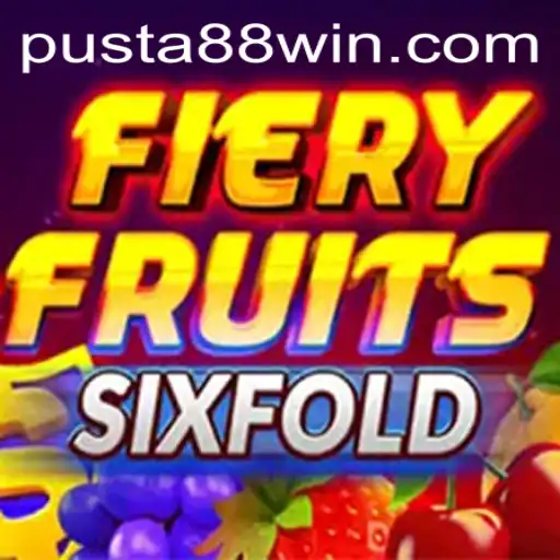 Exploring the Thrills of FieryFruitsSixFold: A Game Changing Experience