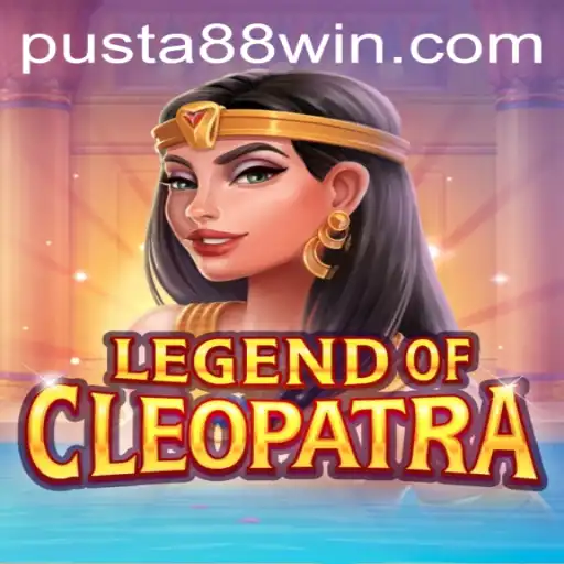 Exploring the Riches of LegendOfCleopatra: A Pusta88 Adventure