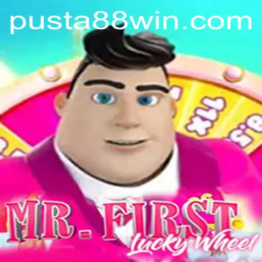 Unveiling the Thrills of MrFirstLuckyWheel: A Journey through Innovation and Excitement