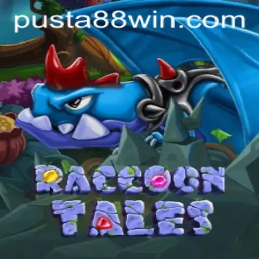 Exploring the Whimsical World of RaccoonTales: A Deep Dive into Gameplay and Rules