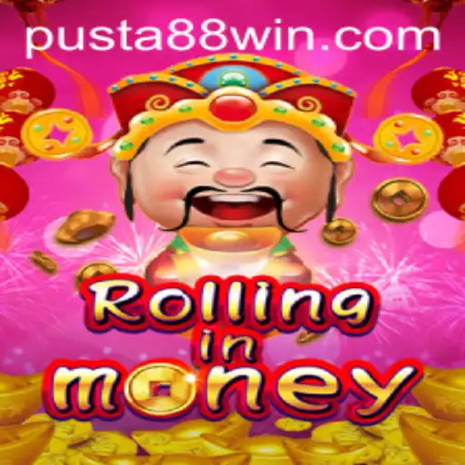 RollingInMoney: Dive into the World of Luck and Strategy