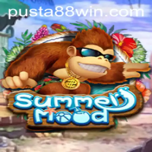 Exploring the Exciting World of SummerMood: A New Gaming Phenomenon