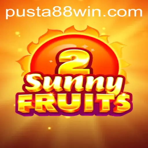 Discover the Exciting World of SunnyFruits2 and Pusta88 Gaming Experience