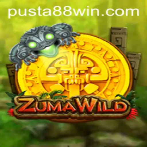 ZumaWild: Exploring the Thrill of the Game with Pusta88